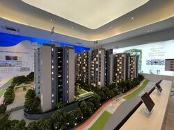Coastal Cabana (D17), Condominium #582935801